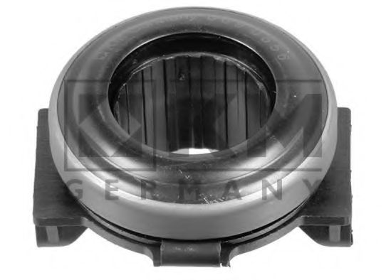 KM Germany 069 0556 Выжимной подшипник для RENAULT LUTECIA I (Рено Лутэcиа и) KM Germany 069 0556 Выжимной подшипник для RENAULT LUTECIA I (Рено Лутэcиа и)
