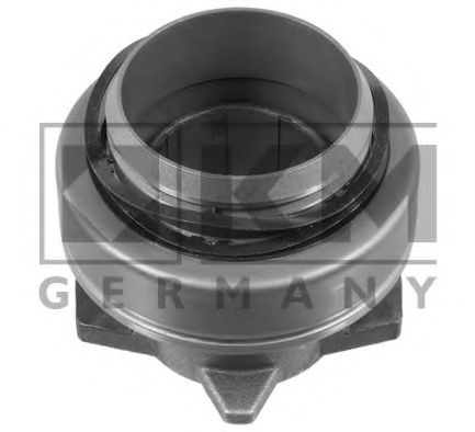 KM Germany 069 0563 Выжимной подшипник F20 для DAF (Даф) KM Germany 069 0563 Выжимной подшипник F20 для DAF (Даф)