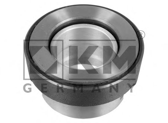 KM Germany 069 0685 Выжимной подшипник D0226 для DAF (Даф) KM Germany 069 0685 Выжимной подшипник D0226 для DAF (Даф)