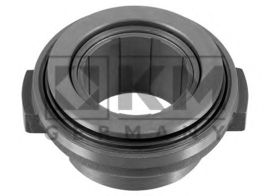 KM Germany 069 0806 Выжимной подшипник для DAF (Даф) KM Germany 069 0806 Выжимной подшипник для DAF (Даф)
