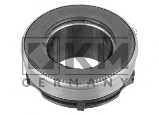 KM Germany 069 0866 Выжимной подшипник для AUDI 100 (Ауди 100) KM Germany 069 0866 Выжимной подшипник для AUDI 100 (Ауди 100)