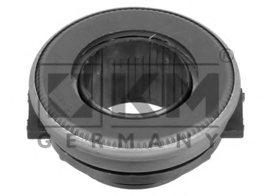 KM Germany 069 0869 Выжимной подшипник для FORD GRANADA (Форд Гранада) KM Germany 069 0869 Выжимной подшипник для FORD GRANADA (Форд Гранада)