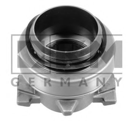 KM Germany 069 0881 Выжимной подшипник E2FL19D1 для IVECO STRALIS (Ивеко Стралис) KM Germany 069 0881 Выжимной подшипник E2FL19D1 для IVECO STRALIS (Ивеко Стралис)