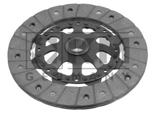 KM Germany 069 0918 Диск сцепления для MERCEDES-BENZ VITO (Мэрcэдэс-бэнз Вито) KM Germany 069 0918 Диск сцепления для MERCEDES-BENZ VITO (Мэрcэдэс-бэнз Вито)