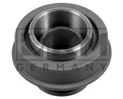 KM Germany 069 1001 Выжимной подшипник для FIAT SUPERBRAVO (Фиат Супербраvо) KM Germany 069 1001 Выжимной подшипник для FIAT SUPERBRAVO (Фиат Супербраvо)