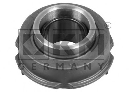KM Germany 069 1179 Выжимной подшипник для RENAULT FUEGO (Рено Фуэго) KM Germany 069 1179 Выжимной подшипник для RENAULT FUEGO (Рено Фуэго)