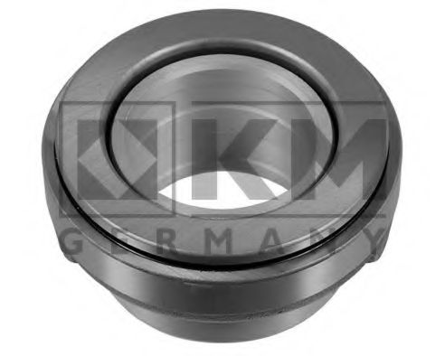 KM Germany 069 1200 Выжимной подшипник M01, 02, 07 для DAF (Даф) KM Germany 069 1200 Выжимной подшипник M01, 02, 07 для DAF (Даф)