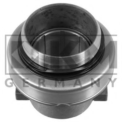 KM Germany 069 1263 Выжимной подшипник для IVECO STRALIS (Ивеко Стралис) KM Germany 069 1263 Выжимной подшипник для IVECO STRALIS (Ивеко Стралис)
