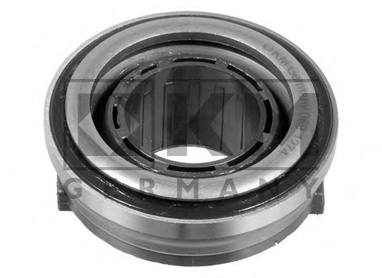 KM Germany 069 1274 Выжимной подшипник для MITSUBISHI PAJERO/SHOGUN (Митсубиши/митсубиси Пажэро/шогун) KM Germany 069 1274 Выжимной подшипник для MITSUBISHI PAJERO/SHOGUN (Митсубиши/митсубиси Пажэро/шогун)