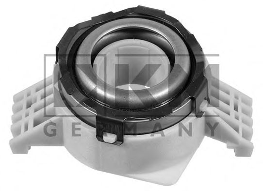 KM Germany 069 1417 Выжимной подшипник для FIAT TEMPRA (Фиат Тэмпра) KM Germany 069 1417 Выжимной подшипник для FIAT TEMPRA (Фиат Тэмпра)