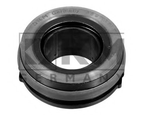 KM Germany 069 1711 Выжимной подшипник для PEUGEOT 407 (Пежо 407) KM Germany 069 1711 Выжимной подшипник для PEUGEOT 407 (Пежо 407)
