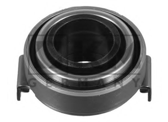 KM Germany 069 1993 Выжимной подшипник для HONDA BALLADE VI (Хонда Балладэ vи) KM Germany 069 1993 Выжимной подшипник для HONDA BALLADE VI (Хонда Балладэ vи)