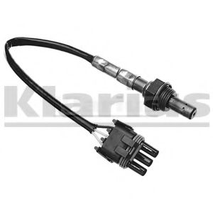 KLARIUS 330023 Лямбда-зонд для RENAULT MEGANE I (Рено Меган 1) KLARIUS 330023 Лямбда-зонд для RENAULT MEGANE I (Рено Меган 1)