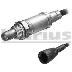 KLARIUS 330027 Лямбда-зонд для NISSAN PRIMERA (Ниссан Примера) KLARIUS 330027 Лямбда-зонд для NISSAN PRIMERA (Ниссан Примера)