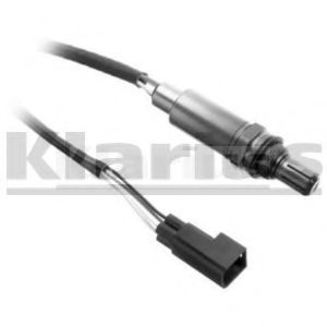 KLARIUS 330036 Лямбда-зонд для FORD SCORPIO II (Форд Скорпио 2) KLARIUS 330036 Лямбда-зонд для FORD SCORPIO II (Форд Скорпио 2)