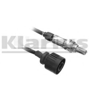 KLARIUS 330042 Лямбда-зонд для BMW 7 (Бмв 7) KLARIUS 330042 Лямбда-зонд для BMW 7 (Бмв 7)