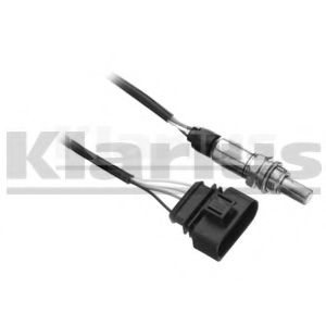 KLARIUS 330069 Лямбда-зонд для VOLKSWAGEN T4 CARAVELLE (Фольксваген Т4 cараvэллэ) KLARIUS 330069 Лямбда-зонд для VOLKSWAGEN T4 CARAVELLE (Фольксваген Т4 cараvэллэ)