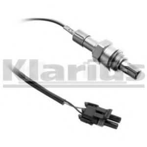 KLARIUS 330192 Лямбда-зонд для RENAULT EXPRESS (Рено Эxпрэсс) KLARIUS 330192 Лямбда-зонд для RENAULT EXPRESS (Рено Эxпрэсс)