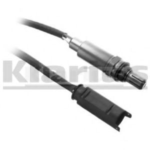 KLARIUS 330274 Лямбда-зонд для BMW (Бмв) KLARIUS 330274 Лямбда-зонд для BMW (Бмв)