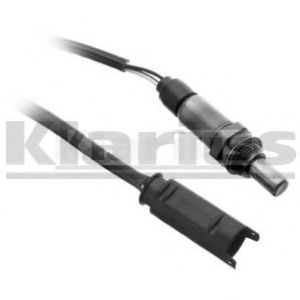 KLARIUS 330276 Лямбда-зонд для BMW (Бмв) KLARIUS 330276 Лямбда-зонд для BMW (Бмв)