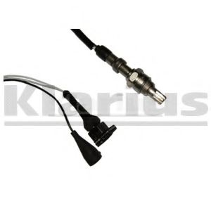 KLARIUS 330339 Лямбда-зонд для VOLKSWAGEN T4 CARAVELLE (Фольксваген Т4 cараvэллэ) KLARIUS 330339 Лямбда-зонд для VOLKSWAGEN T4 CARAVELLE (Фольксваген Т4 cараvэллэ)
