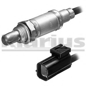 KLARIUS 330365 Лямбда-зонд для ROVER 400 (Ровер 400) KLARIUS 330365 Лямбда-зонд для ROVER 400 (Ровер 400)