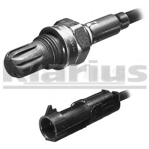 KLARIUS 330370 Лямбда-зонд для OPEL KADETT E COMBO (Опель Кадэтт э комбо) KLARIUS 330370 Лямбда-зонд для OPEL KADETT E COMBO (Опель Кадэтт э комбо)