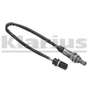 KLARIUS 330377 Лямбда-зонд для BMW 7 (Бмв 7) KLARIUS 330377 Лямбда-зонд для BMW 7 (Бмв 7)