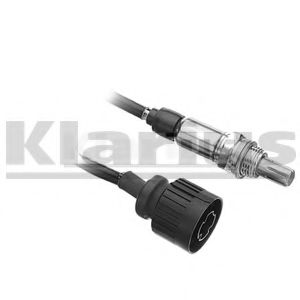 KLARIUS 330388 Лямбда-зонд для BMW 7 (Бмв 7) KLARIUS 330388 Лямбда-зонд для BMW 7 (Бмв 7)