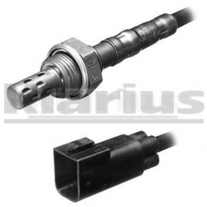 KLARIUS 330398 Лямбда-зонд для FORD FIESTA (Форд Фиэста) KLARIUS 330398 Лямбда-зонд для FORD FIESTA (Форд Фиэста)