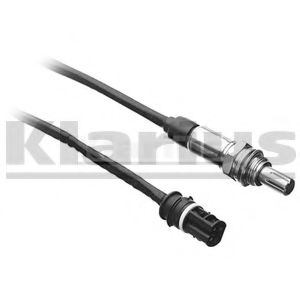 KLARIUS 330419 Лямбда-зонд для MITSUBISHI ECLIPSE I (Митсубиши/митсубиси Эcлипсэ и) KLARIUS 330419 Лямбда-зонд для MITSUBISHI ECLIPSE I (Митсубиши/митсубиси Эcлипсэ и)