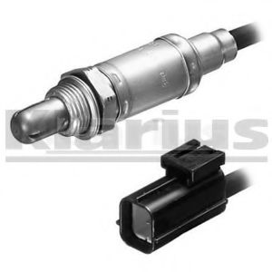 KLARIUS 330426 Лямбда-зонд для ROVER 400 (Ровер 400) KLARIUS 330426 Лямбда-зонд для ROVER 400 (Ровер 400)