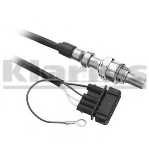 KLARIUS 330429 Лямбда-зонд для VOLKSWAGEN CABRIO IV (Фольксваген Cабрио иv) KLARIUS 330429 Лямбда-зонд для VOLKSWAGEN CABRIO IV (Фольксваген Cабрио иv)