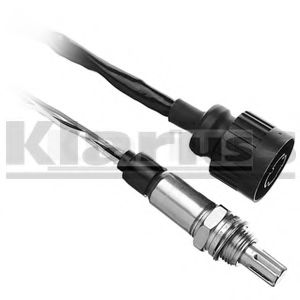 KLARIUS 330433 Лямбда-зонд для BMW 7 (Бмв 7) KLARIUS 330433 Лямбда-зонд для BMW 7 (Бмв 7)