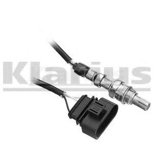KLARIUS 330448 Лямбда-зонд для TOYOTA COROLLA FX (Тойота/тоета Cоролла инфинити фх) KLARIUS 330448 Лямбда-зонд для TOYOTA COROLLA FX (Тойота/тоета Cоролла инфинити фх)