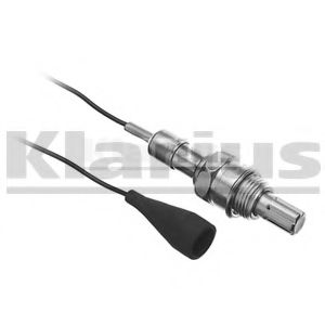 KLARIUS 330449 Лямбда-зонд для BMW 7 (Бмв 7) KLARIUS 330449 Лямбда-зонд для BMW 7 (Бмв 7)