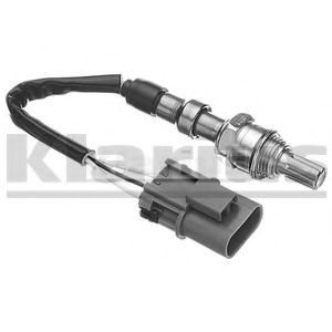 KLARIUS 330457 Лямбда-зонд для NISSAN PRIMERA (Ниссан Примера) KLARIUS 330457 Лямбда-зонд для NISSAN PRIMERA (Ниссан Примера)