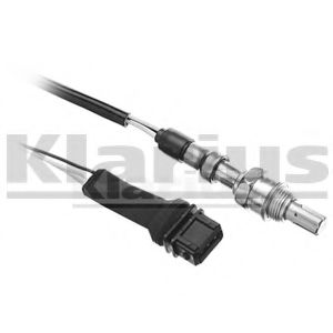 KLARIUS 330466 Лямбда-зонд для VOLKSWAGEN JETTA II (Фольксваген Жэтта 2) KLARIUS 330466 Лямбда-зонд для VOLKSWAGEN JETTA II (Фольксваген Жэтта 2)