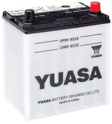 YUASA 44B19L Стартерная аккумуляторная батарея для HONDA CR-Z (Хонда Cр-з) YUASA 44B19L Стартерная аккумуляторная батарея для HONDA CR-Z (Хонда Cр-з)