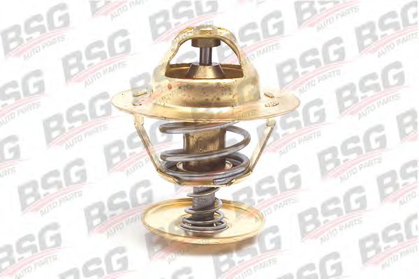 BSG BSG 30-125-004 Термостат, охлаждающая жидкость для FORD MONDEO (Форд Мондэо) BSG BSG 30-125-004 Термостат, охлаждающая жидкость для FORD MONDEO (Форд Мондэо)