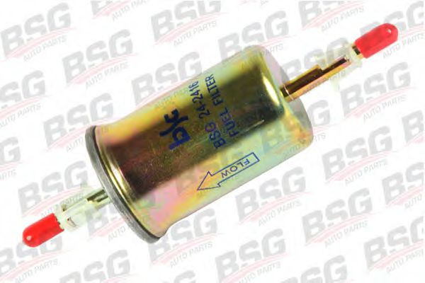 BSG BSG 30-130-009 Топливный фильтр для MAZDA AXELA (Мазда Аxэла) BSG BSG 30-130-009 Топливный фильтр для MAZDA AXELA (Мазда Аxэла)