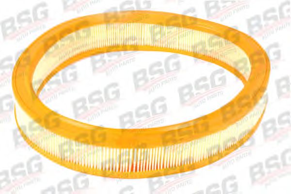 BSG BSG 30-135-008 Воздушный фильтр для FORD ORION II (Форд Орион 2) BSG BSG 30-135-008 Воздушный фильтр для FORD ORION II (Форд Орион 2)