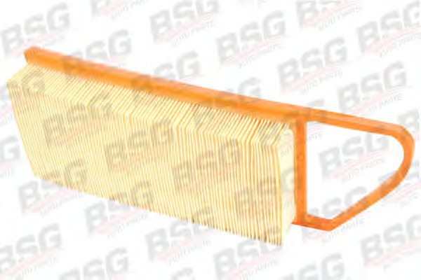 BSG BSG 30-135-012 Воздушный фильтр для FORD FIESTA (Форд Фиэста) BSG BSG 30-135-012 Воздушный фильтр для FORD FIESTA (Форд Фиэста)