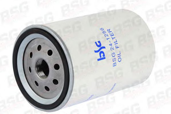 BSG BSG 30-140-001 Масляный фильтр 