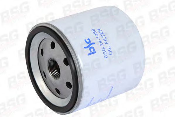 BSG BSG 30-140-002 Масляный фильтр 
