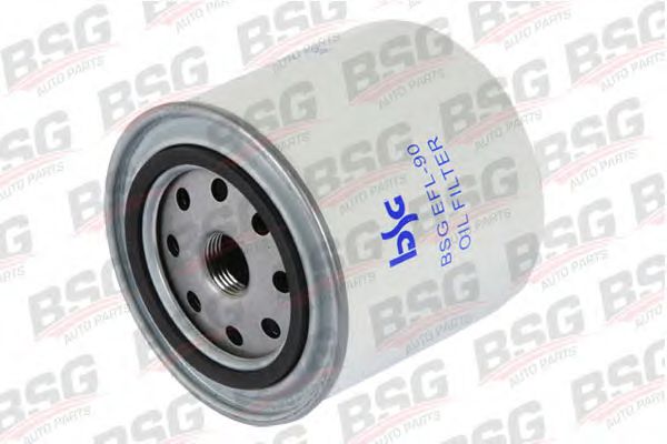 BSG BSG 30-140-003 Масляный фильтр 
