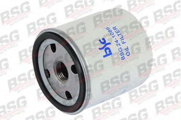 BSG BSG 30-140-004 Масляный фильтр для ROVER (Ровер) BSG BSG 30-140-004 Масляный фильтр для ROVER (Ровер)