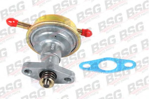 BSG BSG 30-150-003 Топливный насос для FORD FIESTA (Форд Фиэста) BSG BSG 30-150-003 Топливный насос для FORD FIESTA (Форд Фиэста)