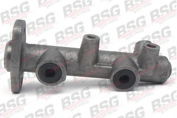 BSG BSG 30-215-009 Главный тормозной цилиндр для FORD (Форд) BSG BSG 30-215-009 Главный тормозной цилиндр для FORD (Форд)