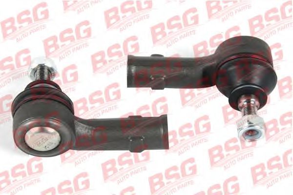 BSG BSG 30-310-004 Наконечник поперечной рулевой тяги 
